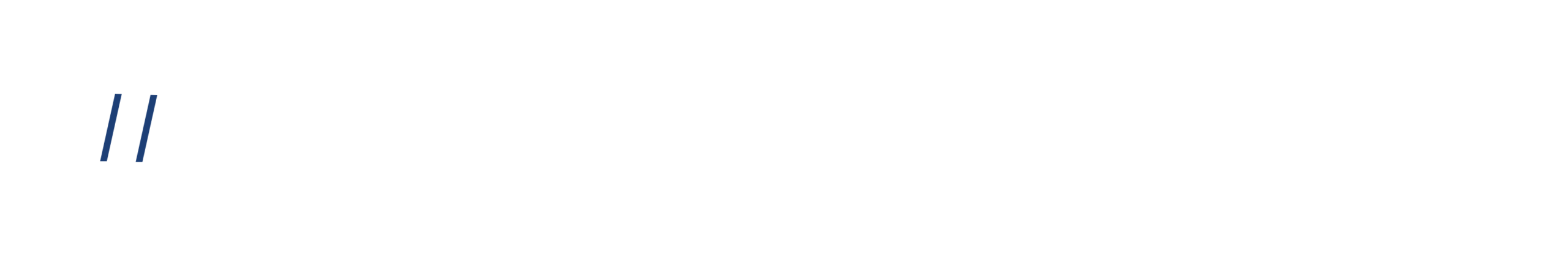 The Demski Group